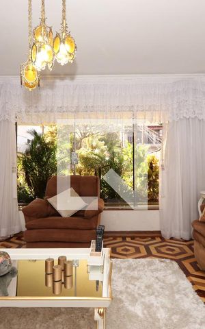 Casa à venda com 400m², 3 quartos e 12 vagasSala