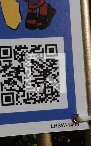 Casa à venda com 400m², 3 quartos e 12 vagasQR code