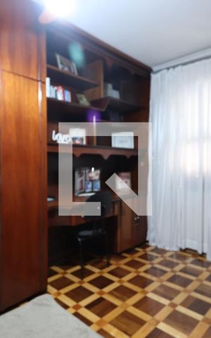 Casa à venda com 400m², 3 quartos e 12 vagasSuíte 2