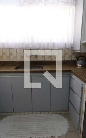 Casa à venda com 400m², 3 quartos e 12 vagasCozinha