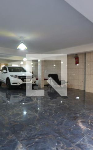 Casa à venda com 400m², 3 quartos e 12 vagasGaragem