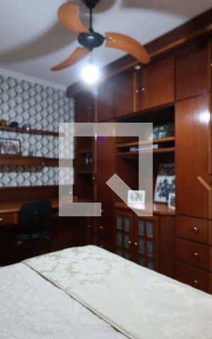 Casa à venda com 400m², 3 quartos e 12 vagasSuíte 3