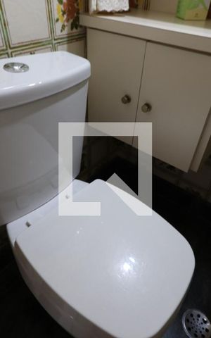 Casa à venda com 400m², 3 quartos e 12 vagasLavabo
