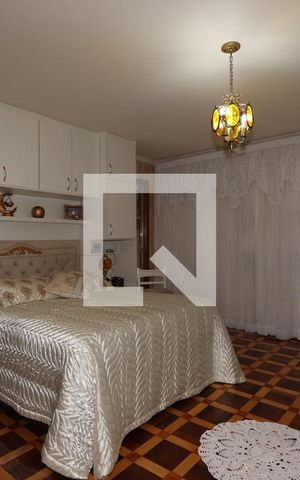 Casa à venda com 400m², 3 quartos e 12 vagasSuíte 1