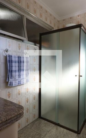 Casa à venda com 400m², 3 quartos e 12 vagasBanheiro da Suíte 3