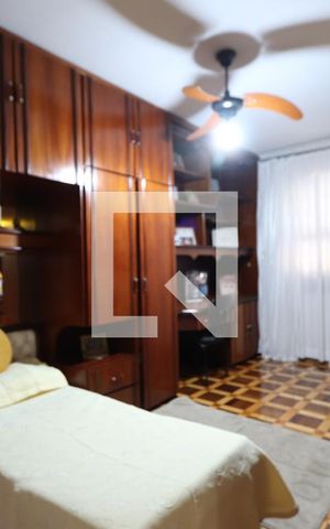 Casa à venda com 400m², 3 quartos e 12 vagasSuíte 2
