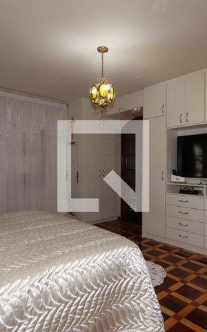 Casa à venda com 400m², 3 quartos e 12 vagasSuíte 1