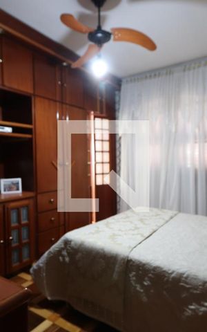 Casa à venda com 400m², 3 quartos e 12 vagasSuíte 3