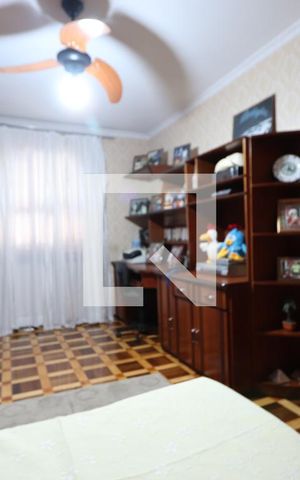 Casa à venda com 400m², 3 quartos e 12 vagasSuíte 2