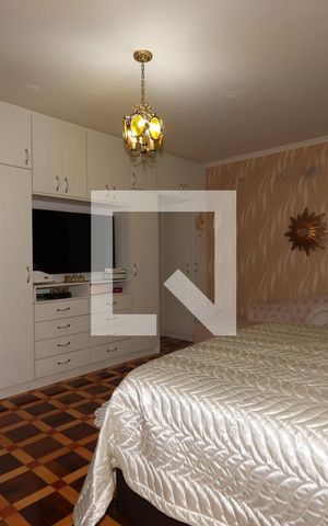 Casa à venda com 400m², 3 quartos e 12 vagasSuíte 1