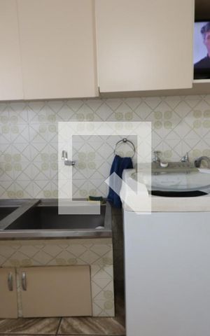 Casa à venda com 400m², 3 quartos e 12 vagasÁrea de Serviço