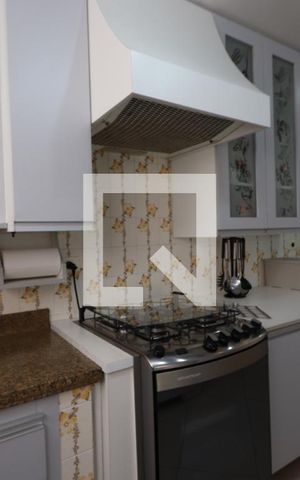 Casa à venda com 400m², 3 quartos e 12 vagasCozinha