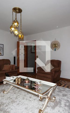 Casa à venda com 400m², 3 quartos e 12 vagasSala