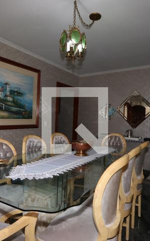 Casa à venda com 400m², 3 quartos e 12 vagasSala de Jantar