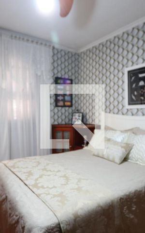 Casa à venda com 400m², 3 quartos e 12 vagasSuíte 3