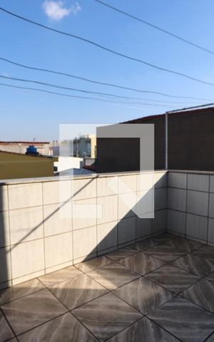 Casa à venda com 400m², 3 quartos e 12 vagasSolário da Área de Serviço