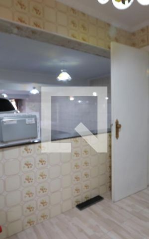 Casa à venda com 400m², 3 quartos e 12 vagasÁrea de Serviço 2