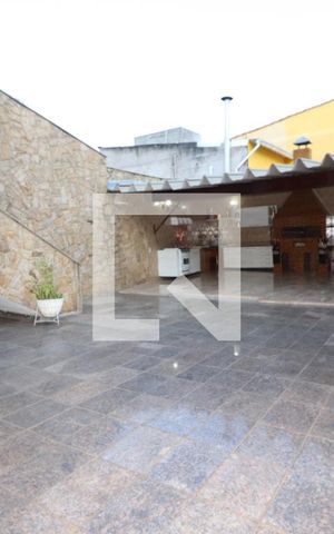 Casa à venda com 400m², 3 quartos e 12 vagasQuintal e Lazer