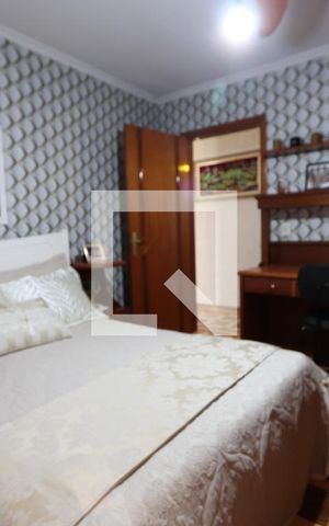 Casa à venda com 400m², 3 quartos e 12 vagasSuíte 3