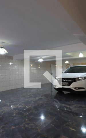 Casa à venda com 400m², 3 quartos e 12 vagasGaragem