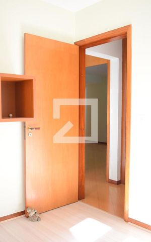 Apartamento para alugar com 114m², 3 quartos e 2 vagasQuarto 2