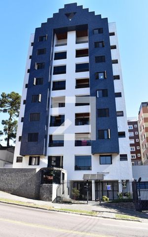 Apartamento para alugar com 114m², 3 quartos e 2 vagasFachada do condompinio