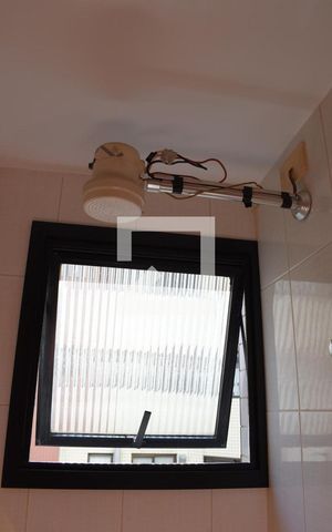 Apartamento para alugar com 114m², 3 quartos e 2 vagasBanheiro 3