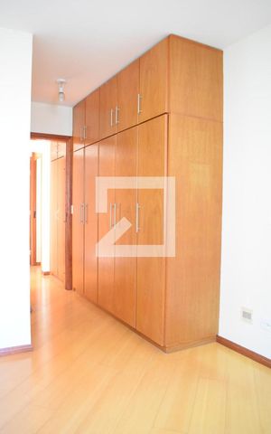Apartamento para alugar com 114m², 3 quartos e 2 vagasSuíte