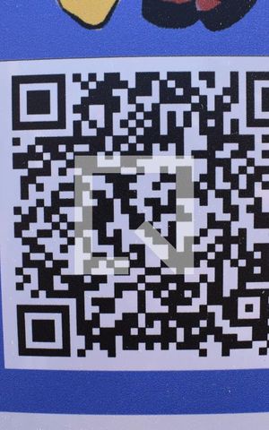 Apartamento para alugar com 114m², 3 quartos e 2 vagasQRCode
