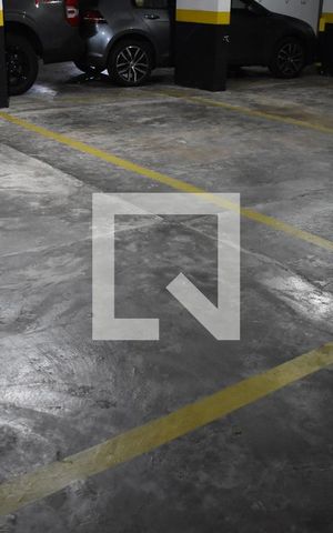 Apartamento para alugar com 114m², 3 quartos e 2 vagasGaragem