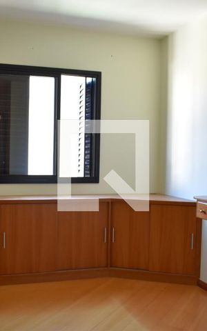 Apartamento para alugar com 114m², 3 quartos e 2 vagasSuíte