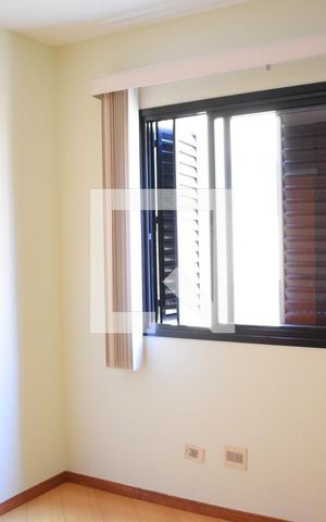 Apartamento para alugar com 114m², 3 quartos e 2 vagasQuarto 3