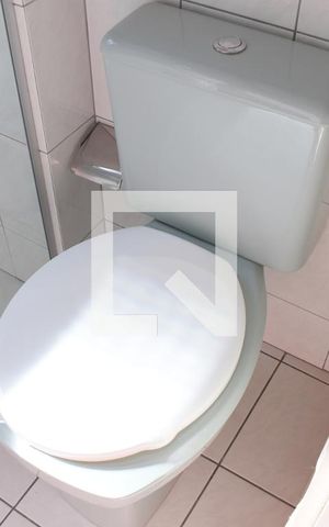 Apartamento para alugar com 114m², 3 quartos e 2 vagasBanheiro 2