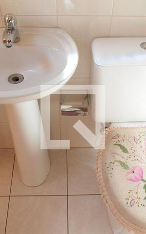 Apartamento para alugar com 114m², 3 quartos e 2 vagasBanheiro 3