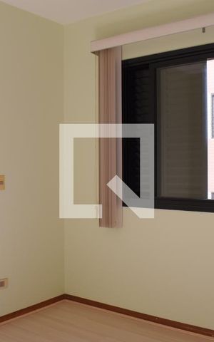 Apartamento para alugar com 114m², 3 quartos e 2 vagasQuarto 2
