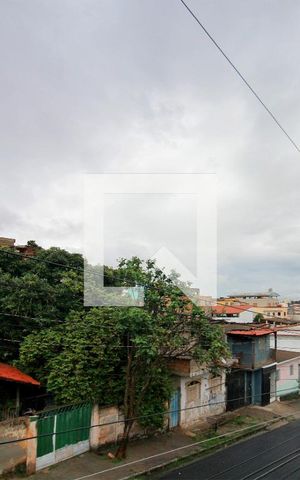 Casa para alugar com 265m², 5 quartos e 2 vagasVisrta do Quarto 1
