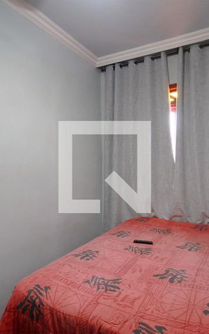 Casa para alugar com 265m², 5 quartos e 2 vagasQuarto 2