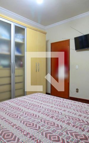 Casa para alugar com 265m², 5 quartos e 2 vagasQuarto 1