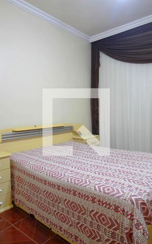 Casa para alugar com 265m², 5 quartos e 2 vagasQuarto 1