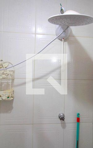 Casa para alugar com 265m², 5 quartos e 2 vagasEdícula