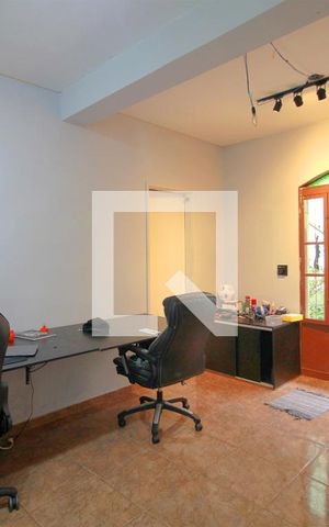 Casa para alugar com 265m², 5 quartos e 2 vagasEdícula