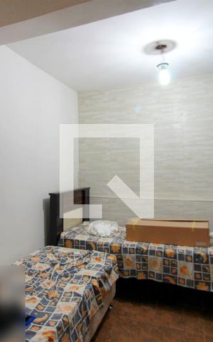 Casa para alugar com 265m², 5 quartos e 2 vagasEdícula