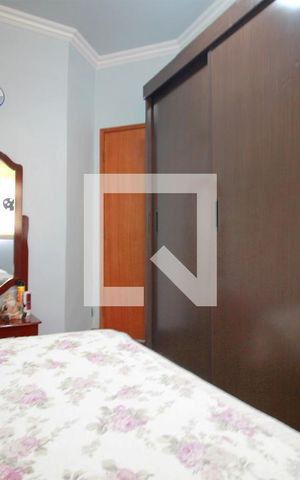 Casa para alugar com 265m², 5 quartos e 2 vagasQuarto 5