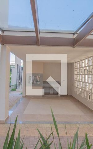 Apartamento para alugar com 32m², 2 quartos e 1 vaga Apartamento para alugar com 32m², 2 quartos e 1 vagaÁrea comum