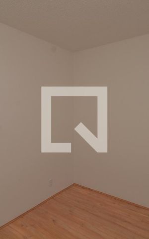 Apartamento para alugar com 32m², 2 quartos e 1 vaga Apartamento para alugar com 32m², 2 quartos e 1 vagaQuarto 2