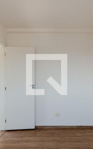 Apartamento à venda com 48m², 2 quartos e 1 vaga Apartamento à venda com 48m², 2 quartos e 1 vagaQuarto 1