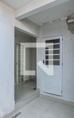 Casa à venda com 200m², 3 quartos e 4 vagas Casa à venda com 200m², 3 quartos e 4 vagasÁrea de Serviço/Área Gourmet