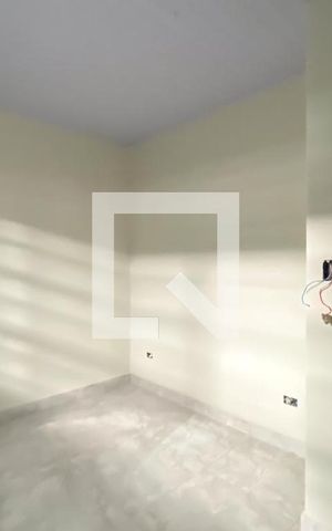 Casa à venda com 275m², 3 quartos e 3 vagas Casa à venda com 275m², 3 quartos e 3 vagasQuarto 2