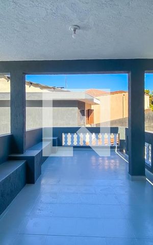 Casa à venda com 275m², 3 quartos e 3 vagas Casa à venda com 275m², 3 quartos e 3 vagasChurrasqueira