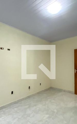 Casa à venda com 275m², 3 quartos e 3 vagas Casa à venda com 275m², 3 quartos e 3 vagasSuíte